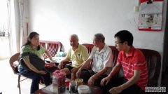 积极推动综合利用地方政府公共服务、社会优待服务和志愿服务工作