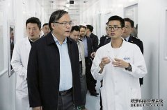 奋发有为 聚力前行 让黔检之歌唱响苗岭大地贵州检验检疫局服务地方经济社会发展综述 奋发有为 聚力前行 让黔检之歌唱响苗岭大地贵州检验检疫局服务地方经济社会发展综述