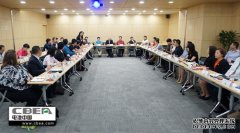 ASTM、UL两大标准化组织联手助推平衡车国际标准出台 ASTM、UL两大标准化组织联手助推平衡车国际标准出台