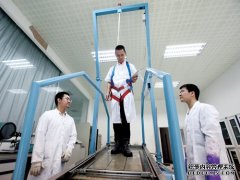 从三年质量提升路线图看“质量佛山”建设 广东佛山市制定方案引领全市迈进质量时代 从三年质量提升路线图看“质量佛山”建设 广东佛山市制定方案引领全市迈进质量时代