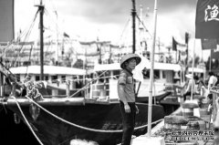 “南海伏季休渔期”结束(图) “南海伏季休渔期”结束(图)