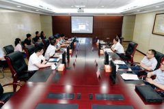 江苏加快推进工业产品生产许可证改革