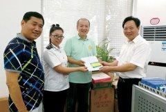 北京市海淀区质监局积极稳妥推进既有多层住宅增设电梯试点工作