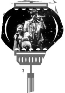 杨东升：这台春晚的筛选标准有两个