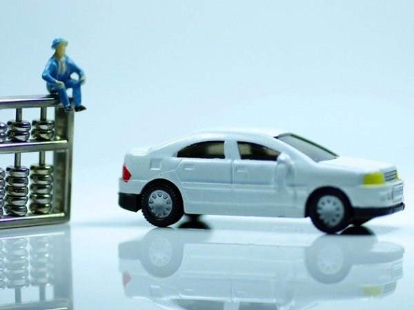 车主福利来了！交通部：统筹考虑降低通行费标准