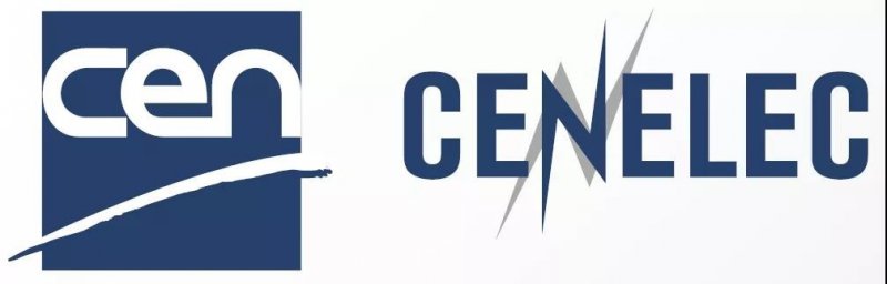 CEN-CENELEC第一季度成绩单
