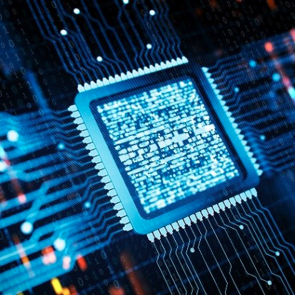 数字和信息技术战略咨询委员会成立