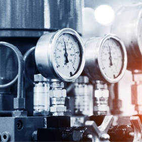 如何确保压力设备的安全？请参照CEN新指南