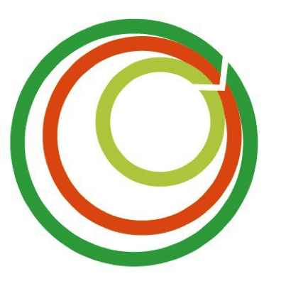 塑料污染加剧？欧洲环境公民标准化组织对此发布报告