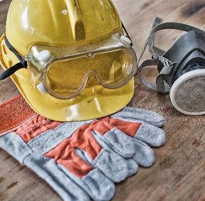 智能服装如何标准化？