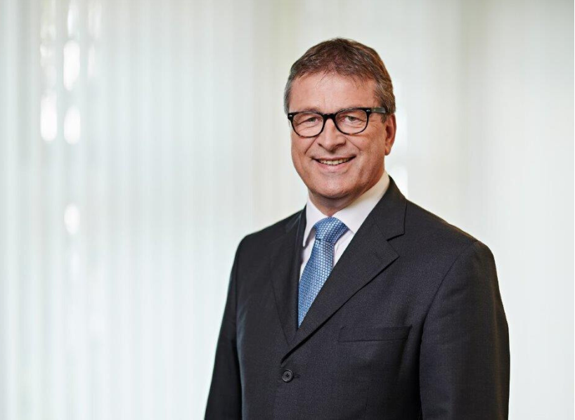 VDE和IEC专家谈网络安全标准