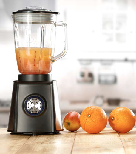 2020年欧洲标准如何保障家电、暖气设备、通风设备与空调的性能与安全？