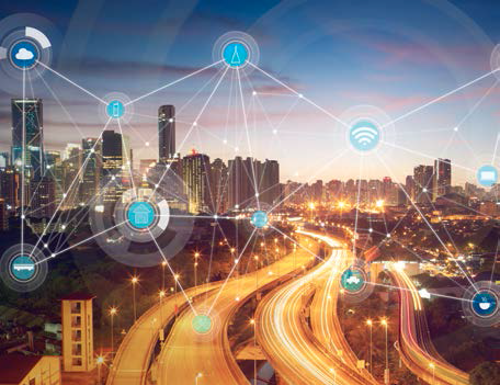 2020年欧洲智能技术标准化工作规划