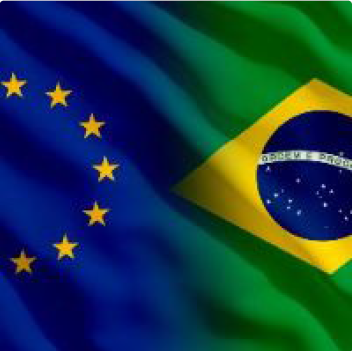 巴西将引入欧洲标准化体系 巴西将引入欧洲标准化体系