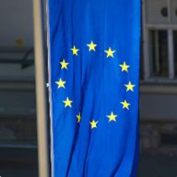 欧洲发布协调标准联合声明 欧洲发布协调标准联合声明