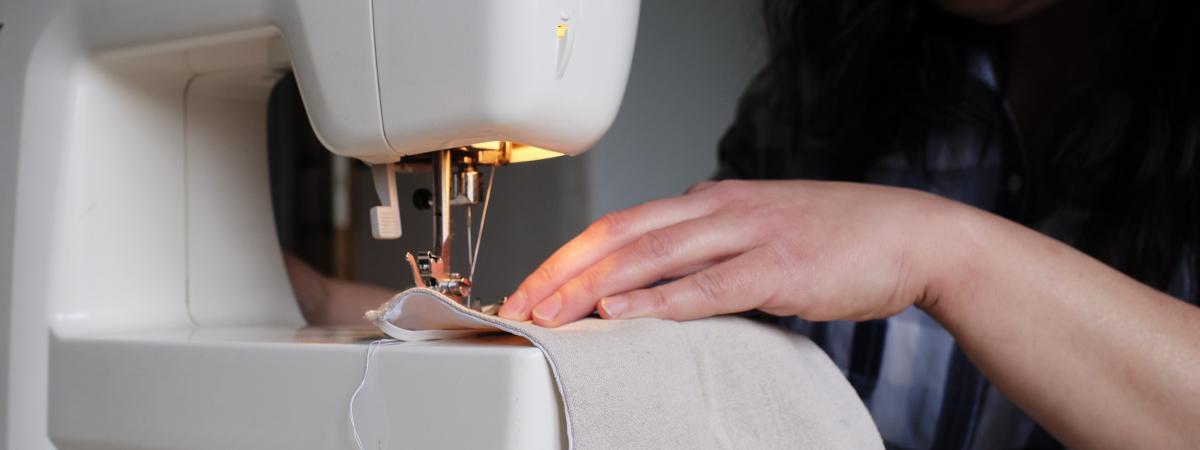 法国标准化协会抗疫举措再度升级