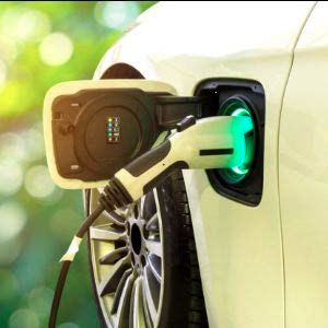 欧洲标准化组织如何为气候行动做贡献？