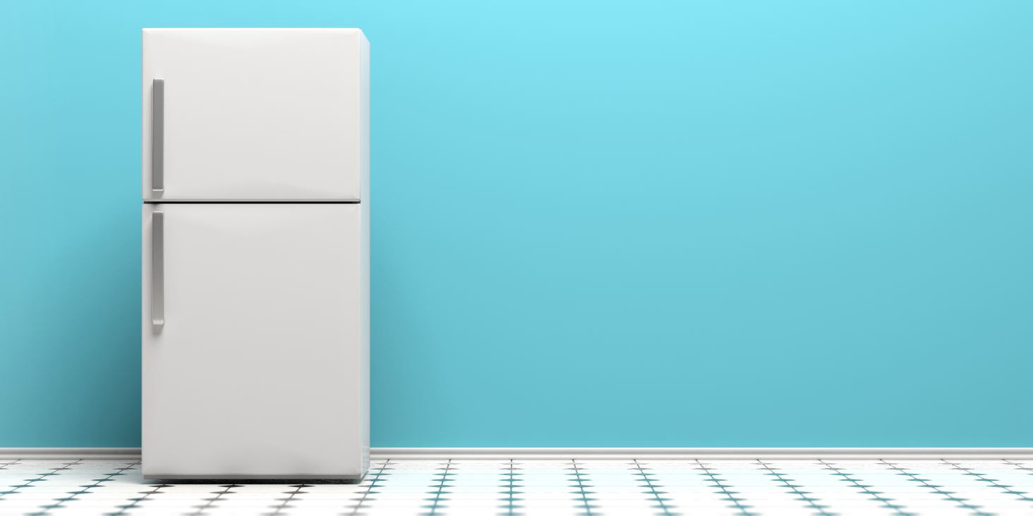 欧洲修订了这三项家用制冷设备标准