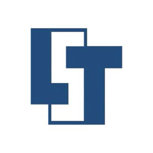 立陶宛标准局成立30周年