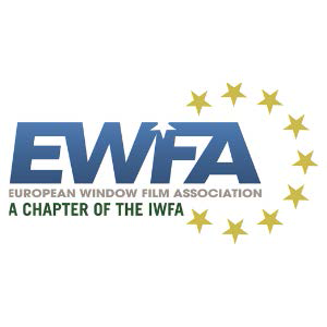 欧洲窗膜协会支撑欧洲标准化工作