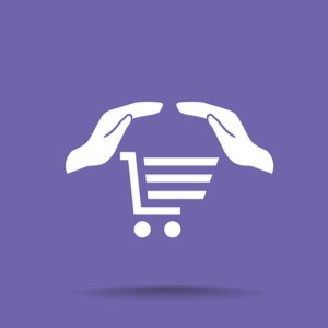 欧盟修订《一般产品安全指令》