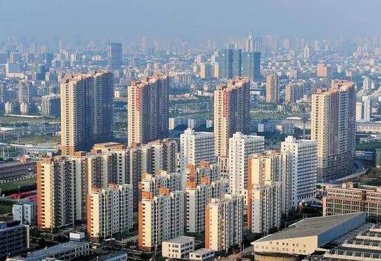 住建领域两项职业技能新标准出台