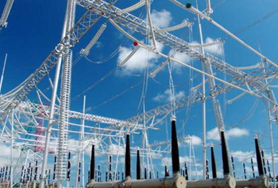 行业首个！南方电网公司发布新型电力系统技术标准体系表和行动路线图