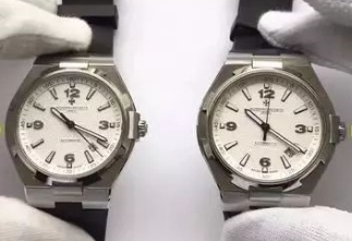 钟表鉴定团体标准发布 对鉴定专业环节等进行定义和规范