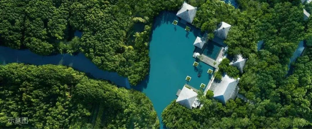 《旅游民宿基本要求与等级划分》由行业标准升级为国家标准