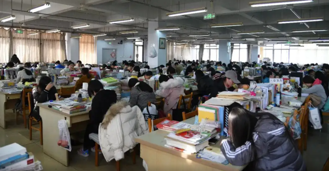 我国高等教育评估领域首个团体标准发布