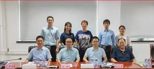 全国太阳光伏能源系统标准化技术委员会（SAC/TC 90）2022年第一次主任委员办公会召开