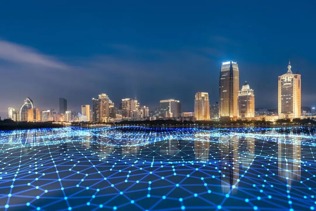 促进信息技术领域国际标准化能力提升主题论坛在京举办